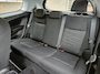 Peugeot 208 1.0 VTi Access (tik in de motor)