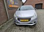 Peugeot 208 1.0 VTi Access (tik in de motor)