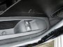 Peugeot 208 1.0 VTi Access (tik in de motor)
