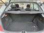 Peugeot 208 1.0 VTi Access (tik in de motor)