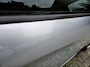 Peugeot 208 1.0 VTi Access (tik in de motor)