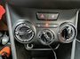 Peugeot 208 1.0 VTi Access (tik in de motor)