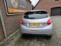 Peugeot 208 1.0 VTi Access (tik in de motor)