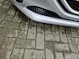 Peugeot 208 1.0 VTi Access (tik in de motor)