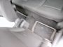 Peugeot 208 1.0 VTi Access (tik in de motor)
