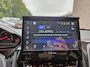 Peugeot 208 1.0 VTi Access (tik in de motor)