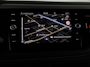 Volkswagen Polo GP R-Line-Edition 1.0 70 kW / 95 pk TSI Hatchback 5 v Camera| NAVIGATIE| 16'lm-VELGEN| CLIMATRONIC