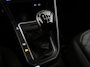 Volkswagen Polo GP R-Line-Edition 1.0 70 kW / 95 pk TSI Hatchback 5 v Camera| NAVIGATIE| 16'lm-VELGEN| CLIMATRONIC