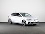 Volkswagen Polo GP R-Line-Edition 1.0 70 kW / 95 pk TSI Hatchback 5 v Camera| NAVIGATIE| 16'lm-VELGEN| CLIMATRONIC