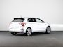 Volkswagen Polo GP R-Line-Edition 1.0 70 kW / 95 pk TSI Hatchback 5 v Camera| NAVIGATIE| 16'lm-VELGEN| CLIMATRONIC