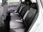 Volkswagen Polo GP R-Line-Edition 1.0 70 kW / 95 pk TSI Hatchback 5 v Camera| NAVIGATIE| 16'lm-VELGEN| CLIMATRONIC