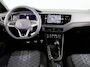 Volkswagen Polo GP R-Line-Edition 1.0 70 kW / 95 pk TSI Hatchback 5 v Camera| NAVIGATIE| 16'lm-VELGEN| CLIMATRONIC