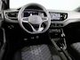 Volkswagen Polo GP R-Line-Edition 1.0 70 kW / 95 pk TSI Hatchback 5 v Camera| NAVIGATIE| 16'lm-VELGEN| CLIMATRONIC