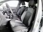 Volkswagen Polo GP R-Line-Edition 1.0 70 kW / 95 pk TSI Hatchback 5 v Camera| NAVIGATIE| 16'lm-VELGEN| CLIMATRONIC