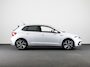 Volkswagen Polo GP R-Line-Edition 1.0 70 kW / 95 pk TSI Hatchback 5 v Camera| NAVIGATIE| 16'lm-VELGEN| CLIMATRONIC