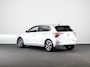 Volkswagen Polo GP R-Line-Edition 1.0 70 kW / 95 pk TSI Hatchback 5 v Camera| NAVIGATIE| 16'lm-VELGEN| CLIMATRONIC