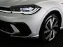 Volkswagen Polo GP R-Line-Edition 1.0 70 kW / 95 pk TSI Hatchback 5 v Camera| NAVIGATIE| 16'lm-VELGEN| CLIMATRONIC
