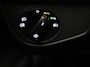 Volkswagen Polo GP R-Line-Edition 1.0 70 kW / 95 pk TSI Hatchback 5 v Camera| NAVIGATIE| 16'lm-VELGEN| CLIMATRONIC