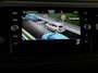Volkswagen Polo GP R-Line-Edition 1.0 70 kW / 95 pk TSI Hatchback 5 v Camera| NAVIGATIE| 16'lm-VELGEN| CLIMATRONIC