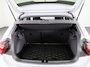 Volkswagen Polo GP R-Line-Edition 1.0 70 kW / 95 pk TSI Hatchback 5 v Camera| NAVIGATIE| 16'lm-VELGEN| CLIMATRONIC