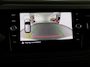 Volkswagen Polo GP R-Line-Edition 1.0 70 kW / 95 pk TSI Hatchback 5 v Camera| NAVIGATIE| 16'lm-VELGEN| CLIMATRONIC