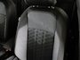 Volkswagen Polo GP R-Line-Edition 1.0 70 kW / 95 pk TSI Hatchback 5 v Camera| NAVIGATIE| 16'lm-VELGEN| CLIMATRONIC