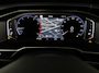 Volkswagen Polo GP R-Line-Edition 1.0 70 kW / 95 pk TSI Hatchback 5 v Camera| NAVIGATIE| 16'lm-VELGEN| CLIMATRONIC