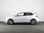 Volkswagen Polo GP R-Line-Edition 1.0 70 kW / 95 pk TSI Hatchback 5 v Camera| NAVIGATIE| 16'lm-VELGEN| CLIMATRONIC