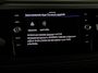 Volkswagen Polo GP R-Line-Edition 1.0 70 kW / 95 pk TSI Hatchback 5 v Camera| NAVIGATIE| 16'lm-VELGEN| CLIMATRONIC
