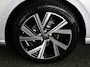 Volkswagen Polo GP R-Line-Edition 1.0 70 kW / 95 pk TSI Hatchback 5 v Camera| NAVIGATIE| 16'lm-VELGEN| CLIMATRONIC