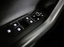 Volkswagen Polo GP R-Line-Edition 1.0 70 kW / 95 pk TSI Hatchback 5 v Camera| NAVIGATIE| 16'lm-VELGEN| CLIMATRONIC
