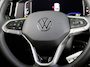 Volkswagen Polo GP R-Line-Edition 1.0 70 kW / 95 pk TSI Hatchback 5 v Camera| NAVIGATIE| 16'lm-VELGEN| CLIMATRONIC