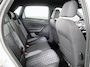 Volkswagen Polo GP R-Line-Edition 1.0 70 kW / 95 pk TSI Hatchback 5 v Camera| NAVIGATIE| 16'lm-VELGEN| CLIMATRONIC