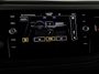 Volkswagen Polo GP R-Line-Edition 1.0 70 kW / 95 pk TSI Hatchback 5 v Camera| NAVIGATIE| 16'lm-VELGEN| CLIMATRONIC