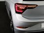 Volkswagen Polo GP R-Line-Edition 1.0 70 kW / 95 pk TSI Hatchback 5 v Camera| NAVIGATIE| 16'lm-VELGEN| CLIMATRONIC