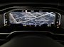 Volkswagen Polo GP R-Line-Edition 1.0 70 kW / 95 pk TSI Hatchback 5 v Camera| NAVIGATIE| 16'lm-VELGEN| CLIMATRONIC