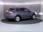 Volkswagen Taigo Life Edition 1.0 70 kW / 95 pk TSI CUV 5 versn. Ha