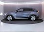 Volkswagen Taigo Life Edition 1.0 70 kW / 95 pk TSI CUV 5 versn. Ha