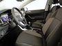 Volkswagen Taigo Life Edition 1.0 70 kW / 95 pk TSI CUV 5 versn. Ha