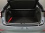Volkswagen Taigo Life Edition 1.0 70 kW / 95 pk TSI CUV 5 versn. Ha