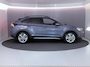 Volkswagen Taigo Life Edition 1.0 70 kW / 95 pk TSI CUV 5 versn. Ha