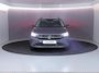 Volkswagen Taigo Life Edition 1.0 70 kW / 95 pk TSI CUV 5 versn. Ha