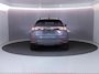 Volkswagen Taigo Life Edition 1.0 70 kW / 95 pk TSI CUV 5 versn. Ha