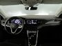 Volkswagen Taigo Life Edition 1.0 70 kW / 95 pk TSI CUV 5 versn. Ha