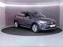 Volkswagen Taigo Life Edition 1.0 70 kW / 95 pk TSI CUV 5 versn. Ha