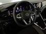 Volkswagen Taigo Life Edition 1.0 70 kW / 95 pk TSI CUV 5 versn. Ha