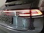Volkswagen Taigo Life Edition 1.0 70 kW / 95 pk TSI CUV 5 versn. Ha
