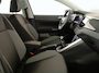 Volkswagen Taigo Life Edition 1.0 70 kW / 95 pk TSI CUV 5 versn. Ha