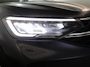 Volkswagen Taigo Life Edition 1.0 70 kW / 95 pk TSI CUV 5 versn. Ha