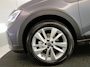 Volkswagen Taigo Life Edition 1.0 70 kW / 95 pk TSI CUV 5 versn. Ha